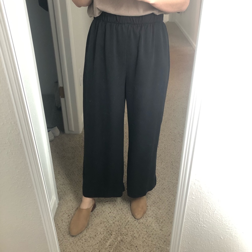 Only Child Cove Pants